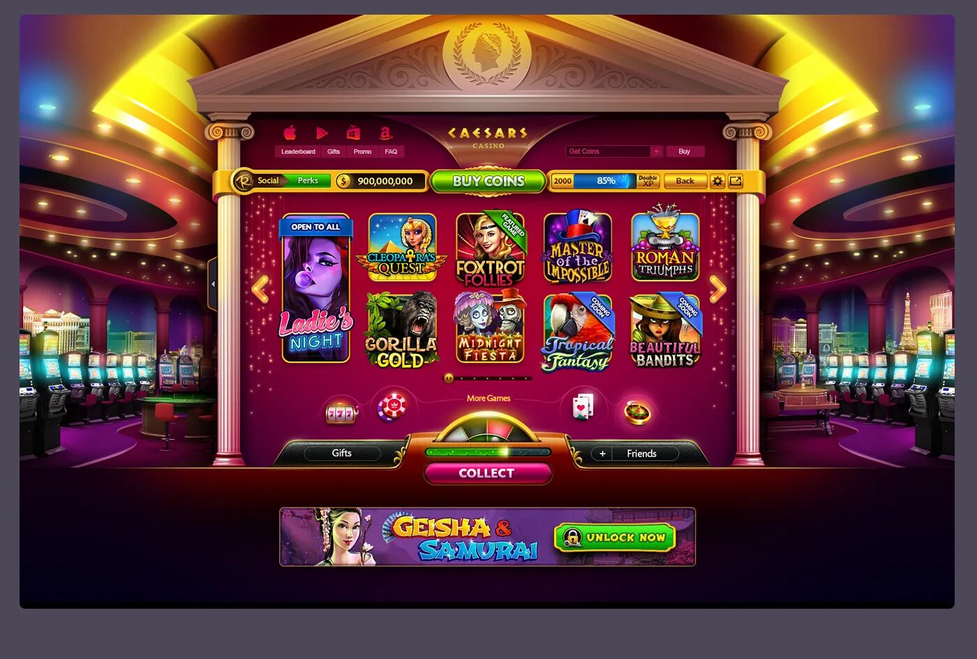 Slotospins casino slotospins casino pw. Автомат казино. Слоты казино. Слоты игровые автоматы. Игровой Интерфейс слотов.