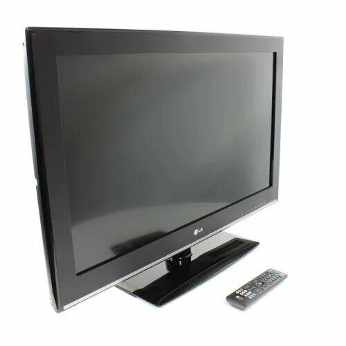 Lg 32cs460 za. Телевизор lg 32cs460. lg модель: 32cs460. телевизор lg 32cs460 32&quot;. телевизор lg 32cs460 разъёмы.