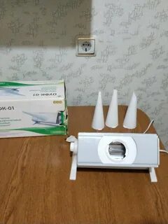 Можно ли кварцевать комнату
