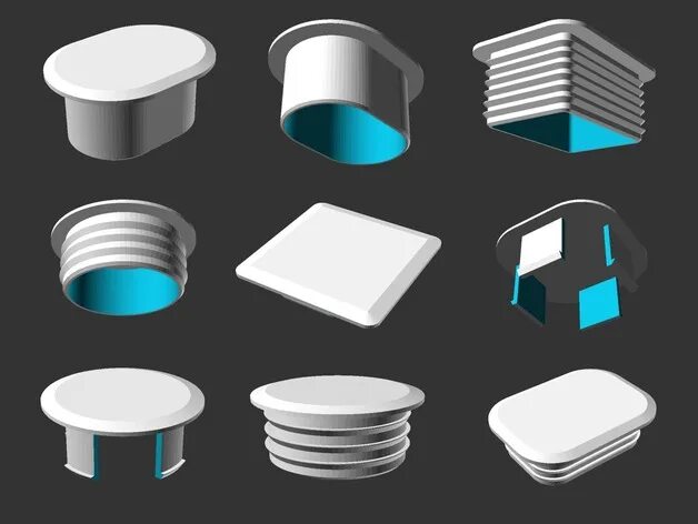 3d модель заглушки. 3d модель заглушка ekv. заглушка pci модель 3d принтер. заглушка 41680775 3d модель. 3d модель заглушка в microusb.