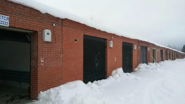 Гаражный кооператив южный югорск. Гараж 27 кв. Гараж югорск. Купить гараж в югорске. Гараж югорск.