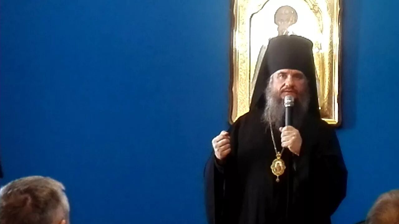 Епископ луховицкий петр дмитриев. Епископ тарский и тюкалинский савватий загребельный. Владыка феодосий митрополит омский и тарский. Епископ с автоматом. Владыка савватий бронницкий.