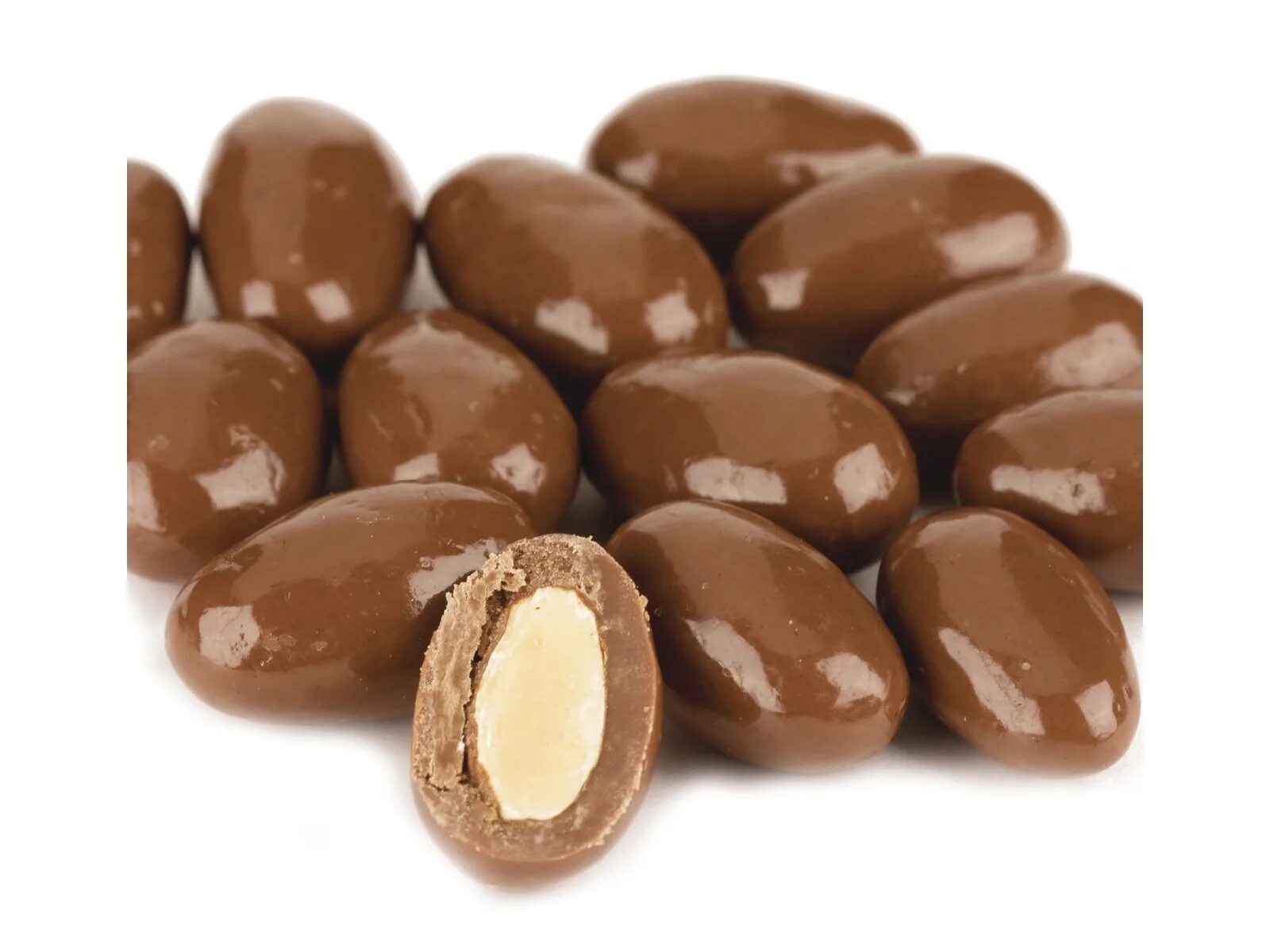 Конфеты миндаль в шоколаде. Миндаль в шоколаде конфеты. Шоколад Choco Almond. Конфеты Алмонд миндаль. Миндаль в шоколаде Альмонд.