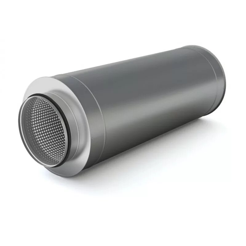 Шумоглушитель 160 900. Шумоглушитель круглый sgk 100/600. шумоглушитель sgk 250/6. шумоглушитель 315. шумоглушитель d250 (l 900).