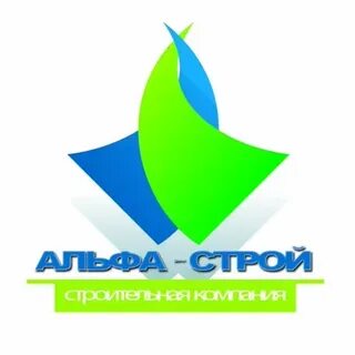 Альфа липецк
