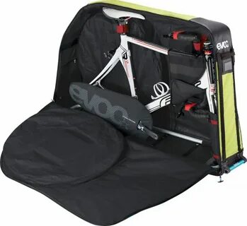 Pro bag