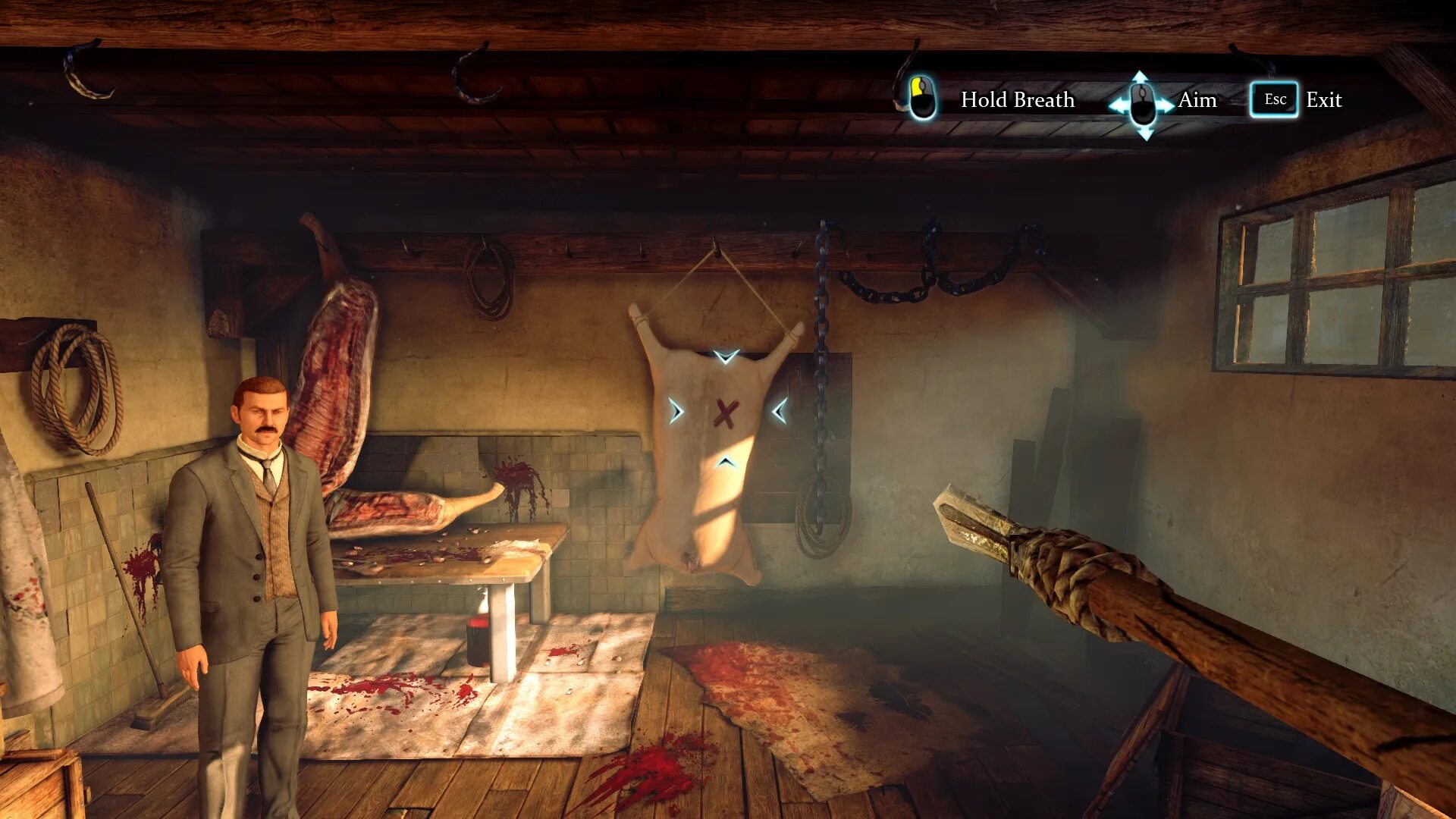 Sherlock holmes crimes. Шерлок холмс crimes and punishments. игра шерлок холмс преступление и наказание. sherlock holmes crimes punishments геймплей. sherlock holmes преступление и наказание.