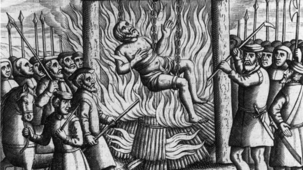 Испанская инквизиция аутодафе. Инквизиция в средние века. Святая инквизиция инквизитор. Инквизиция католической церкви. Феномен еретик.