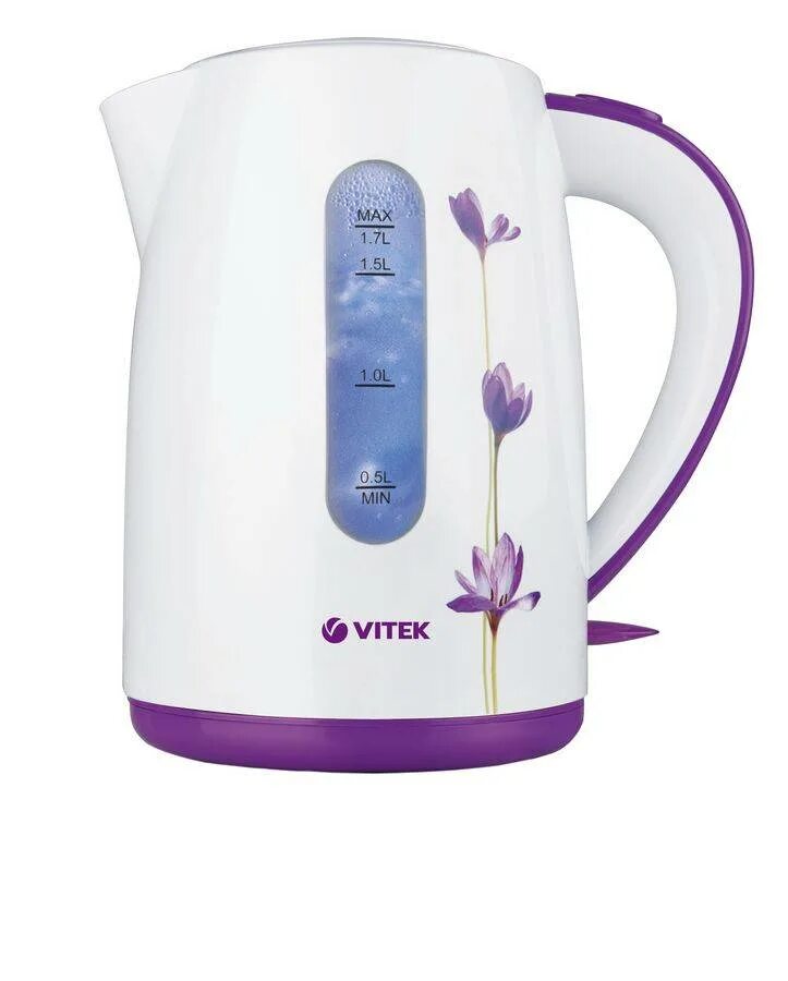 Соковыжималка vitek vt-3653. Витек. Vitek vt-7008. Витек. Чайник vitek vt-7008 (tr).