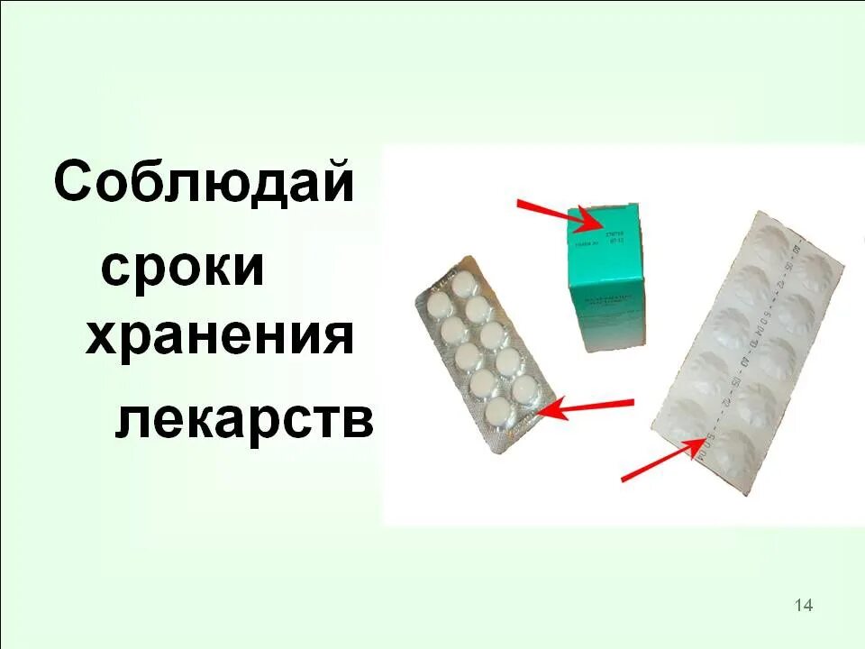 Срок годности препаратов в аптеке. Сроки хранения лекарственных средств. Срок годности лекарств. Срок хранения лекарства. Срок годности на таблетках.