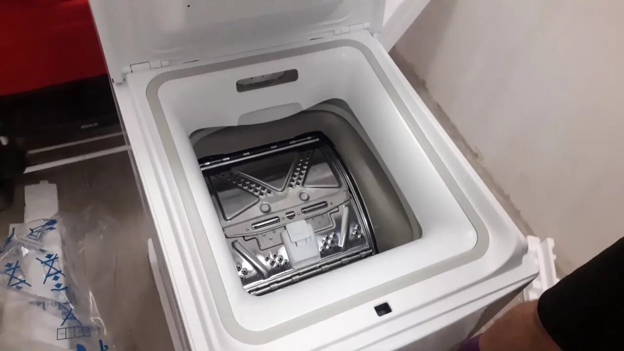 Как разобрать машинку whirlpool Разборка и ремонт Whirlpool AWG 528 ЯПлакалъ