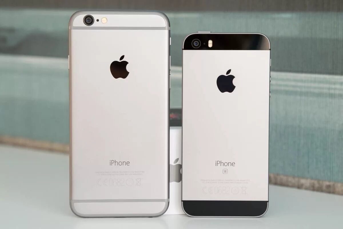 Айфон se ростест. Iphone 5s и iphone se. Версия se. Версия se. Версия se.
