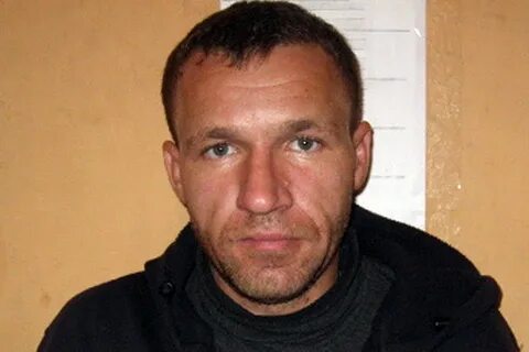 Преступники пытались