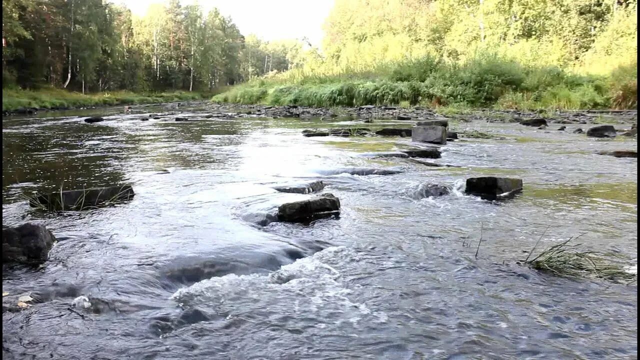 Река Шайтанка Первоуральск. Река Шайтанка Карпушиха. Река Шайтанка пруд Первоуральск. Шайтанка (Нижний приток тары).