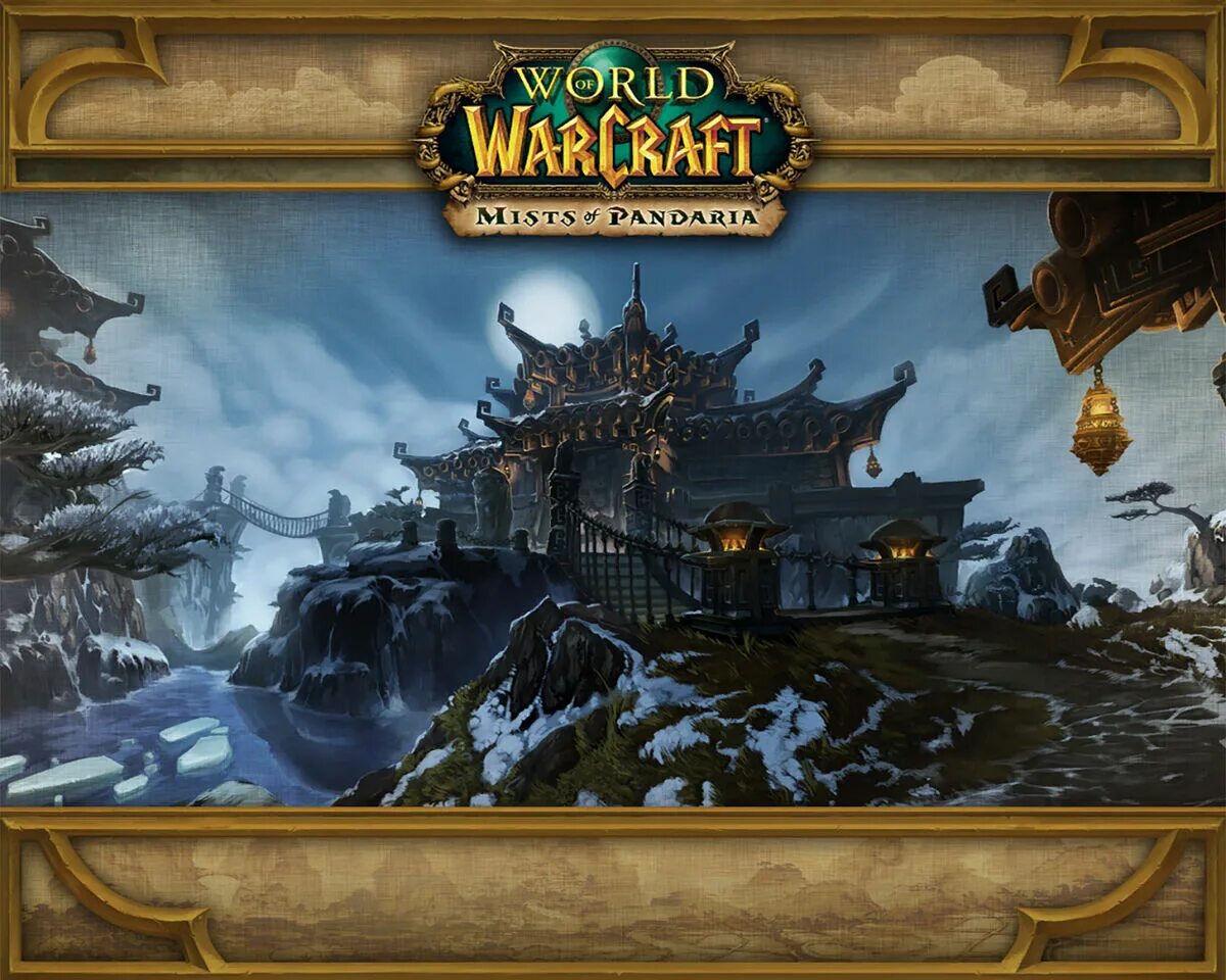 Монастырь Шадо Пан wow. World of Warcraft: Mist of Pandaria (2012). World of Warcraft загрузочные экраны. World of Warcraft экраны загрузки. World pan