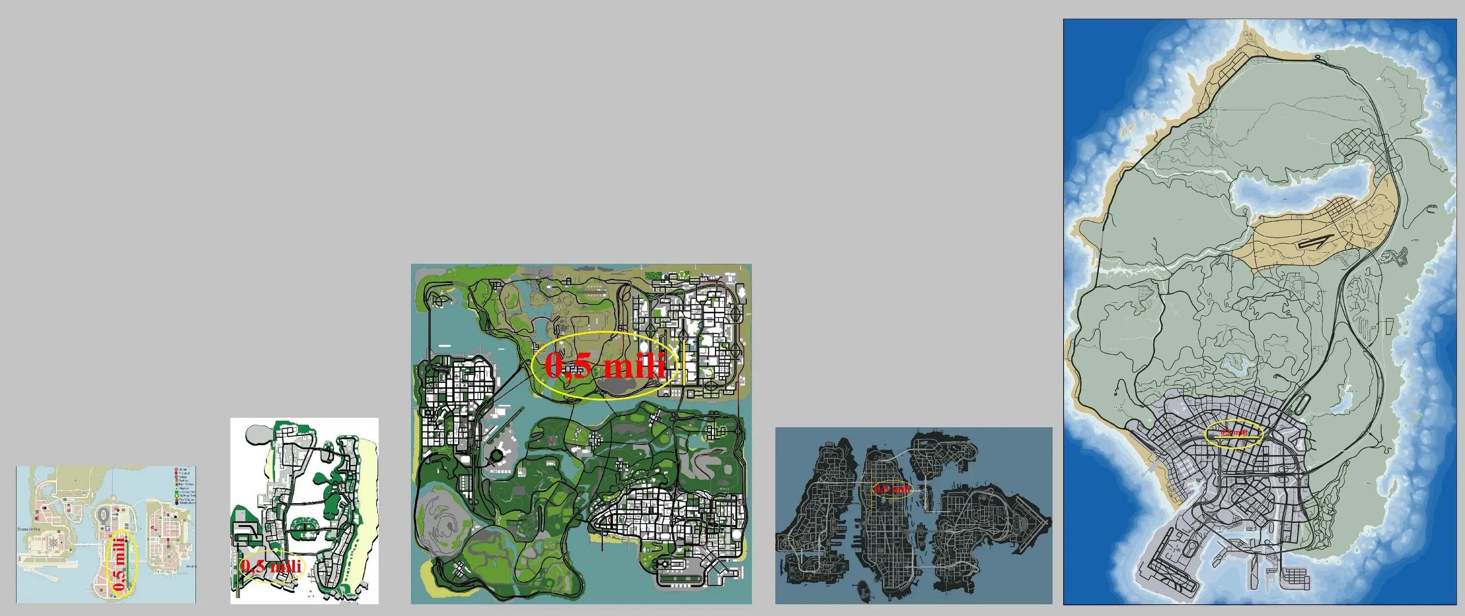 Grand theft auto 4 карта. Сравнение карты гта 4 и гта сан андреас. Карта гта са и гта 5. Gta 6 карта. Карта всех гта.