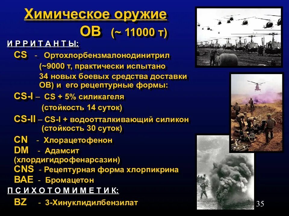 Ов это