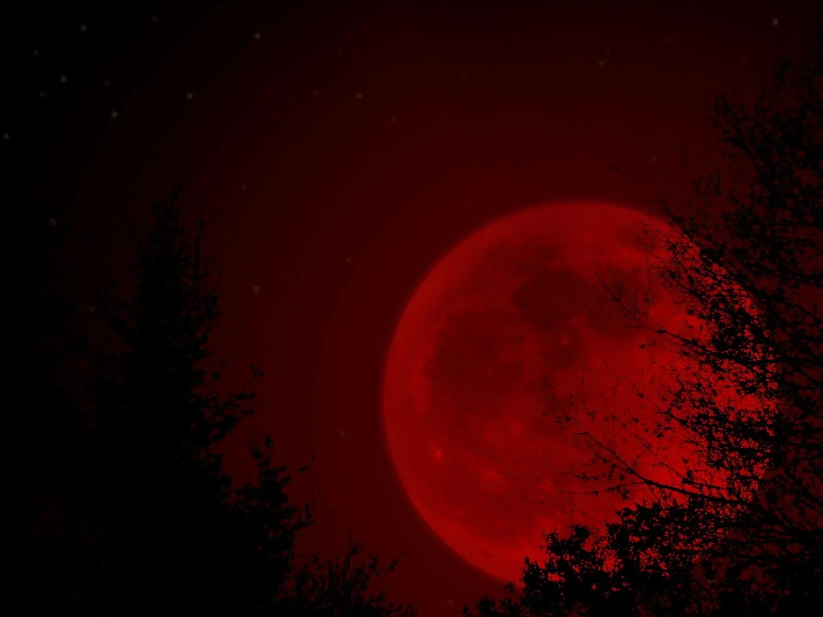 Включи кровавая ночь. Кровавая Луна Наруто. Кровавая Луна 2014. Кровавая Луна 2022. Красная Кровавая Луна.