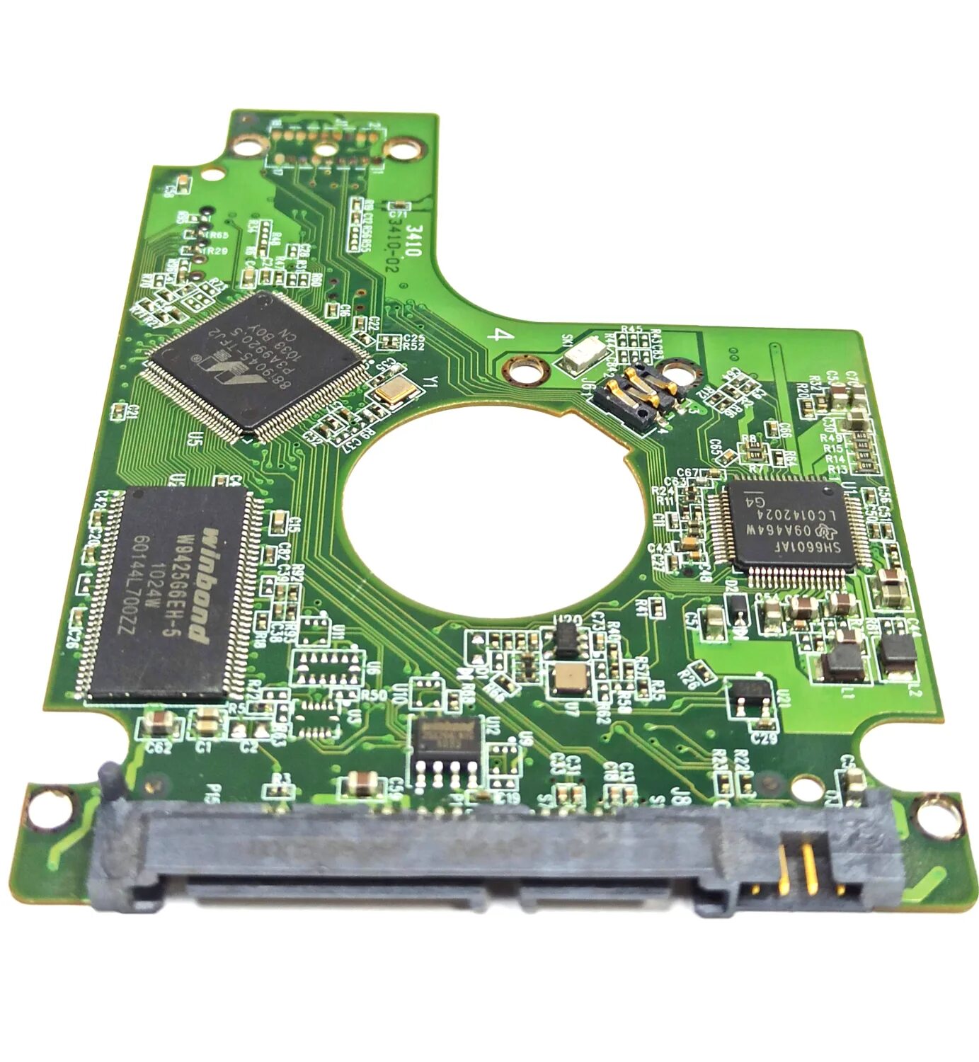 Плата для жесткого диска. Seagate hdd pcb. Жесткий диск samsung hd250hj. Плата контроллера жесткого диска. Плата контроллера жесткого диска.