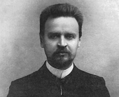 Ivan popov