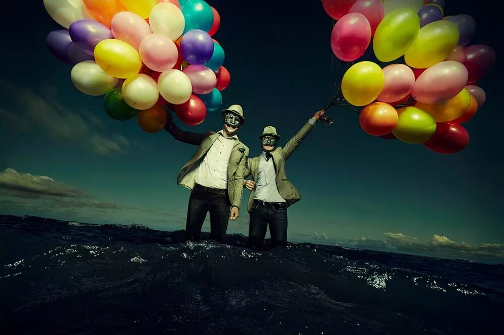 Иногда шаров. Воздушный шарик. Фотосессия с воздушными шарами. Фотосессия с воздушными шариками. Шарики воздушные для парня.