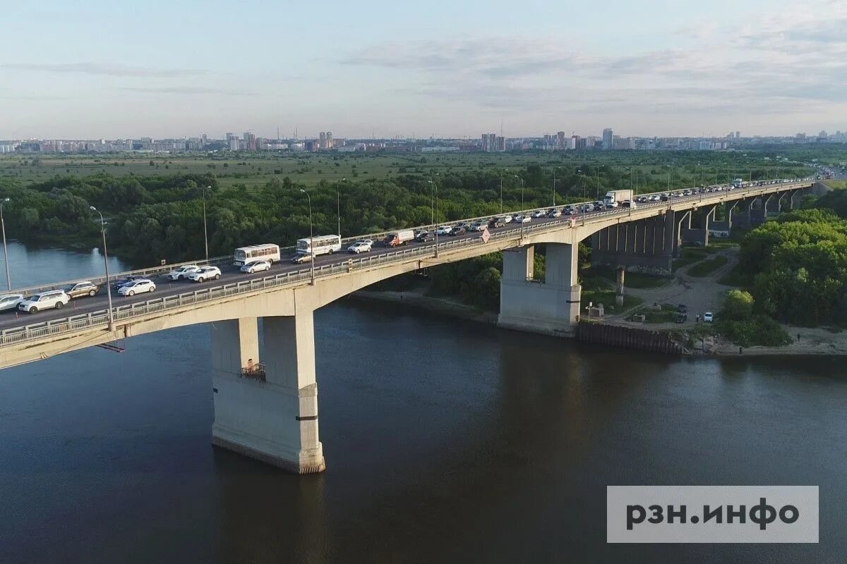 Мост в рязани. Мост река ока рязань. Проект моста дублера рязань. Новый мост через оку в рязани. Рязанский мост через оку.