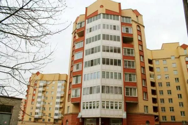 Московское д 147. Московское д 147. Московское д 147. Ленинский проспект дом 109/1 корпус 1. Московский пр 147 ярославль.