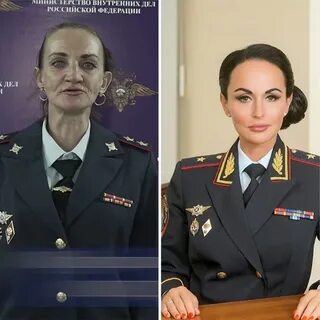 Пародия на ирину волк полная