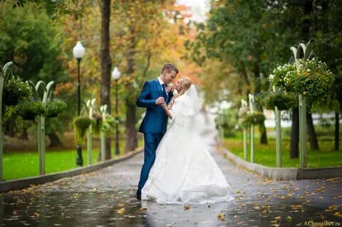 Вложить фото на фото