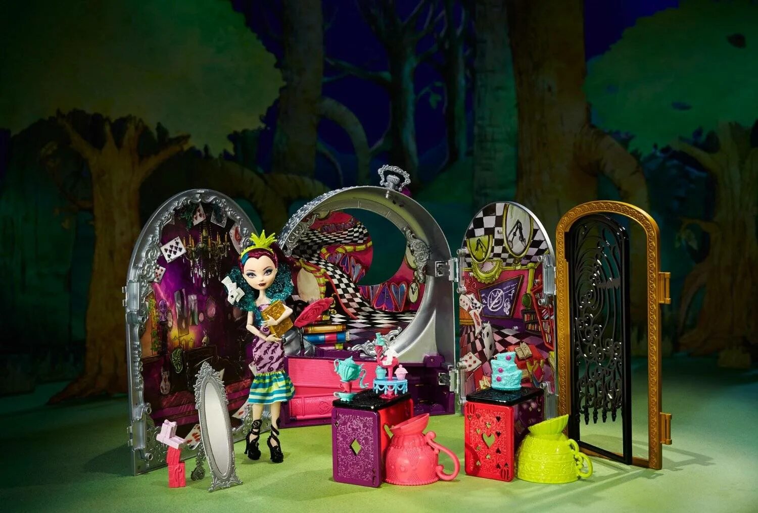 Кукла страна чудес. Куклы ever after high кукла raven queen way to wonderland. ever after high рэйвен квин страна чудес куклы. рейвен квин дорога в страну чудес кукла. рэйвин квин кукла страна чудес.