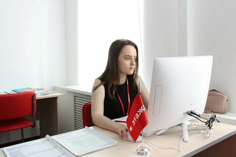 санкт-петербург, лиговский проспект, 266 этажи. этажи офис. агентство этажи санкт петербург. этажи агентство недвижимости спб. лиговский проспект 266 этажи.