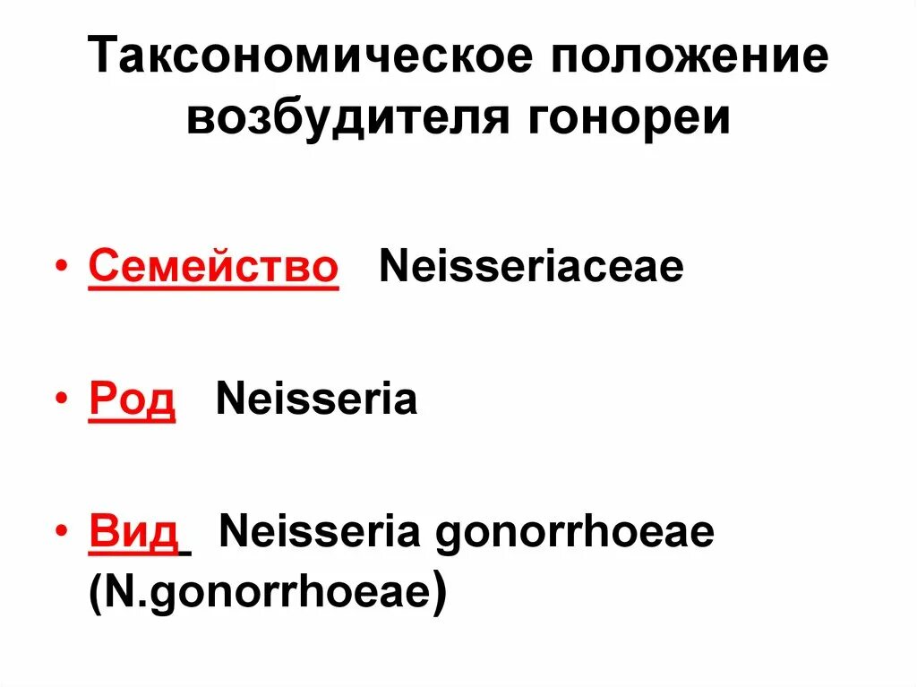 Иерсинии возбудители чумы. Семейство грамотрицательных бактерий. Возбудитель брюшного тифа семейство род вид. Грамотрицательные возбудители. Холерный вибрион семейство.