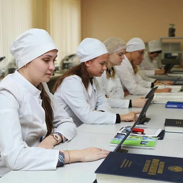 минск бгму пособие. проходной башкирский медуниверситет. рб это в медицине. минск бгму пособие. выпуск бгму уфа 2018.