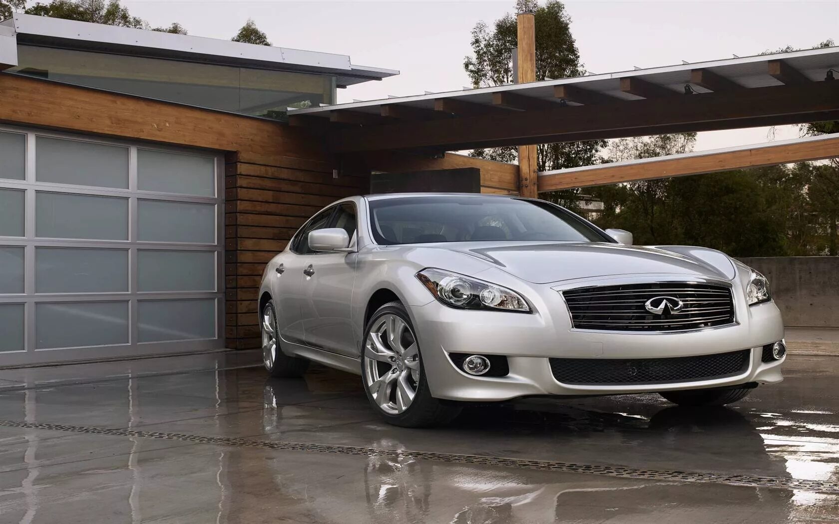Шины infiniti m35. Инфинити m25. infiniti m 2013. инфинити м 25 2003. infiniti m37 противотуманные.