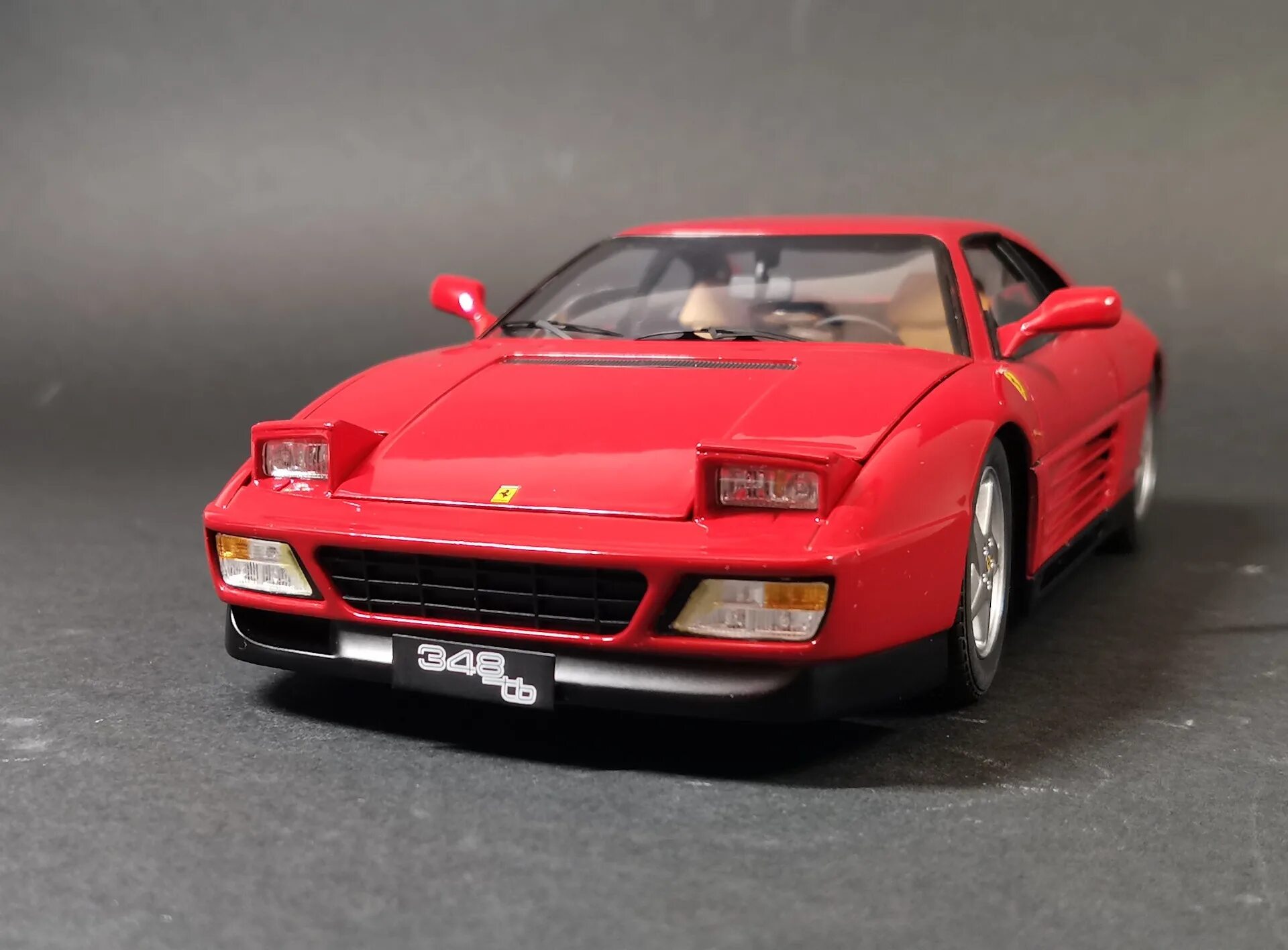 Ferrari 348. Феррари 348 TB. 1989 Ferrari 348 TB. Ferrari 1992 348. Ferrari 348 Wheels.