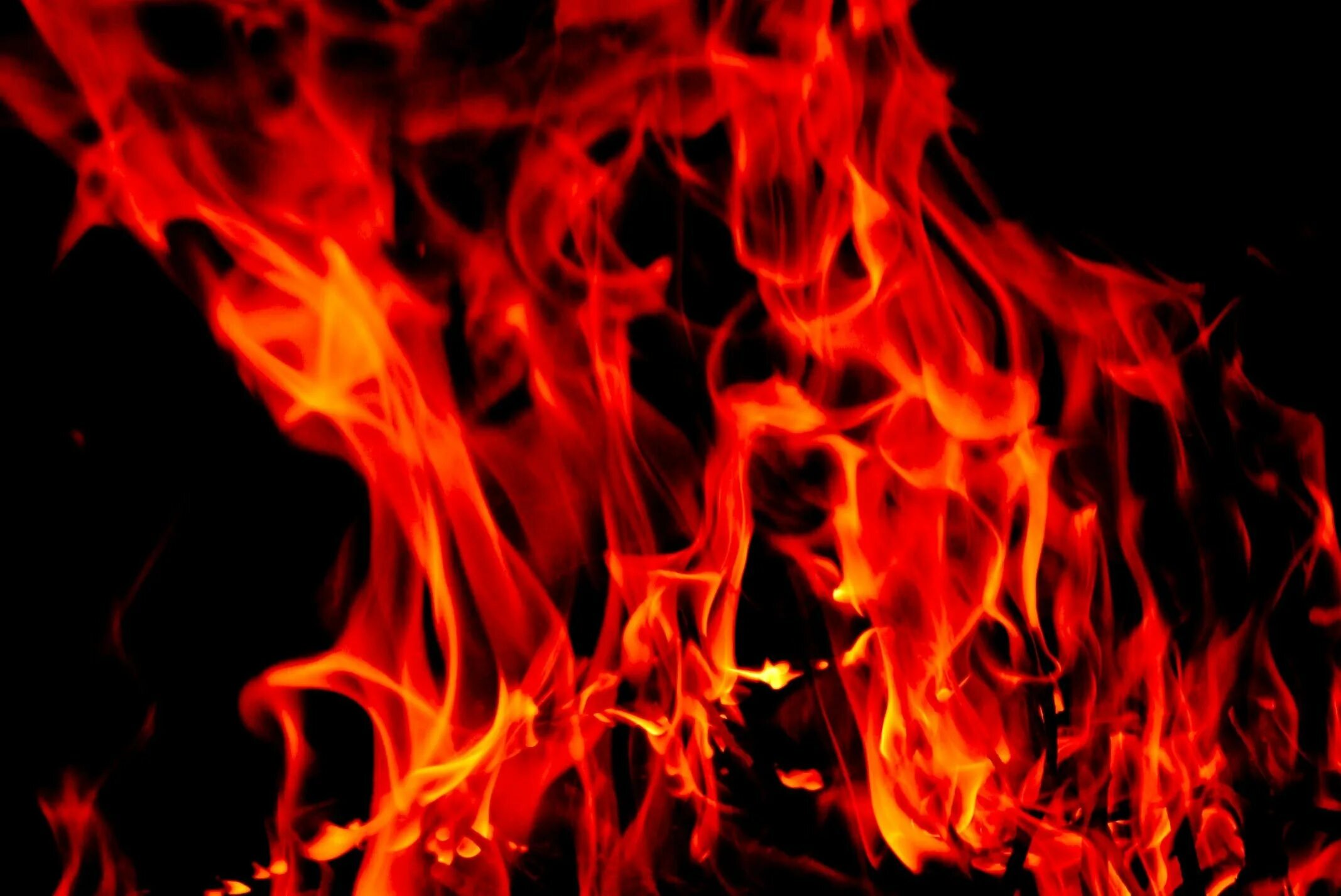 Гитара в огне фон. Огненные эффекты. Красные огоньки эстетика. Песня красным пламенем. Красный огонь.