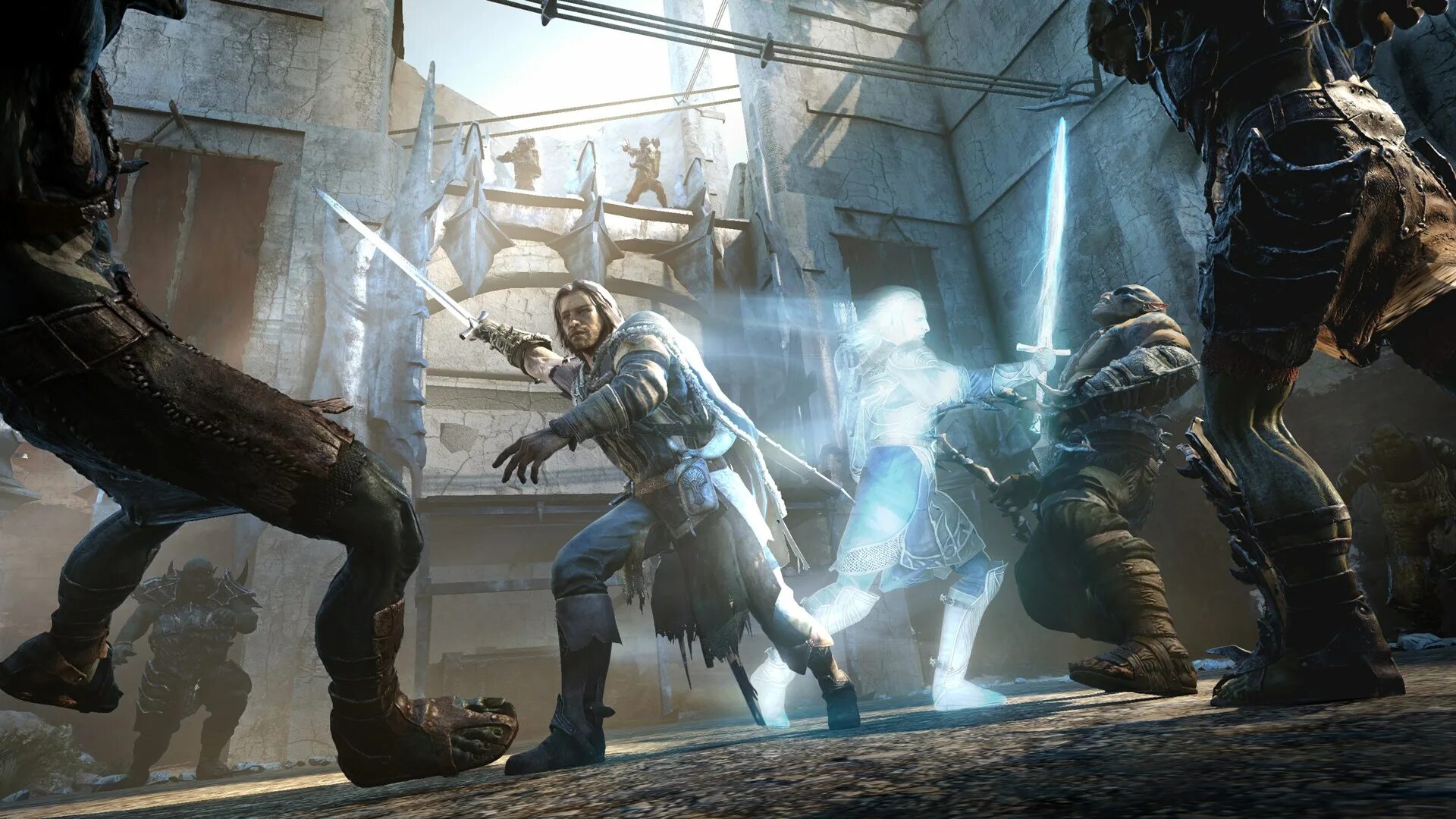 Shadow of mordor game. Игра тени Мордора 2. Middle-Earth: Shadow of Mordor. Игра Средиземье тени Мордора. Тени Мордора Xbox 360.