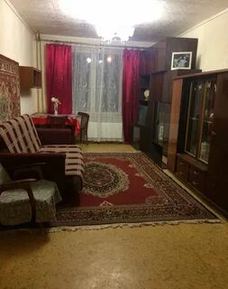 Квартиры вторичка бабушкинская