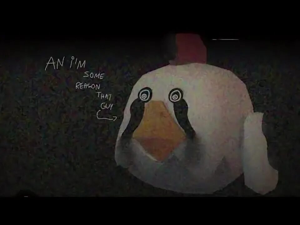 Аим буст. Чикен ган захват флага. Entity 481 chicken gun. Дом гренни 3 в майнкрафте. Чикен ган карта base01.