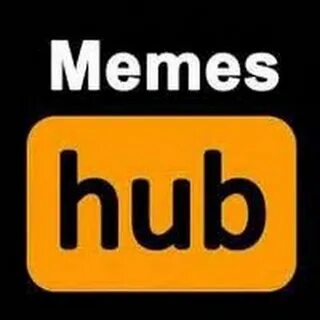 Hab