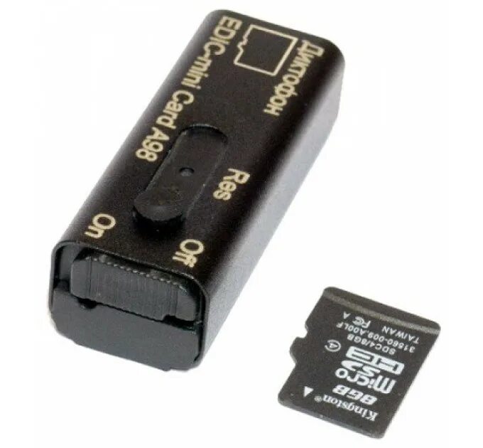 Edic mini tiny+ b76. Edic-mini plus a32. Диктофон mini. Цифровой usb диктофон. Мини диктофон savetek vr307.