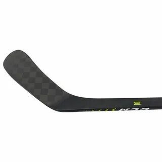 Ribcor trigger