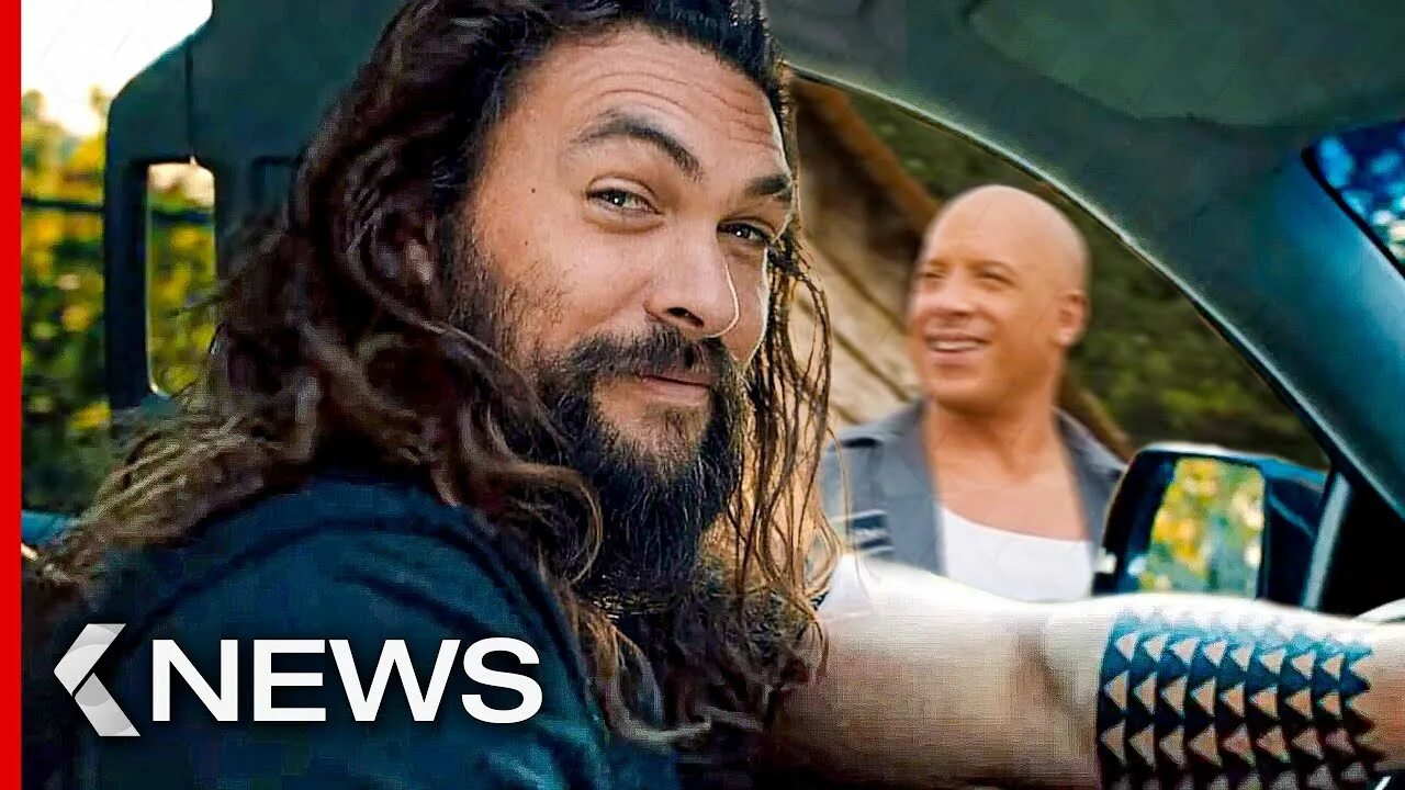 Форсаж 10 2023 отзывы. Jason Momoa Форсаж 10. Джейсон Момоа Форсаж 10 кадры. Момоа Форсаж 9.