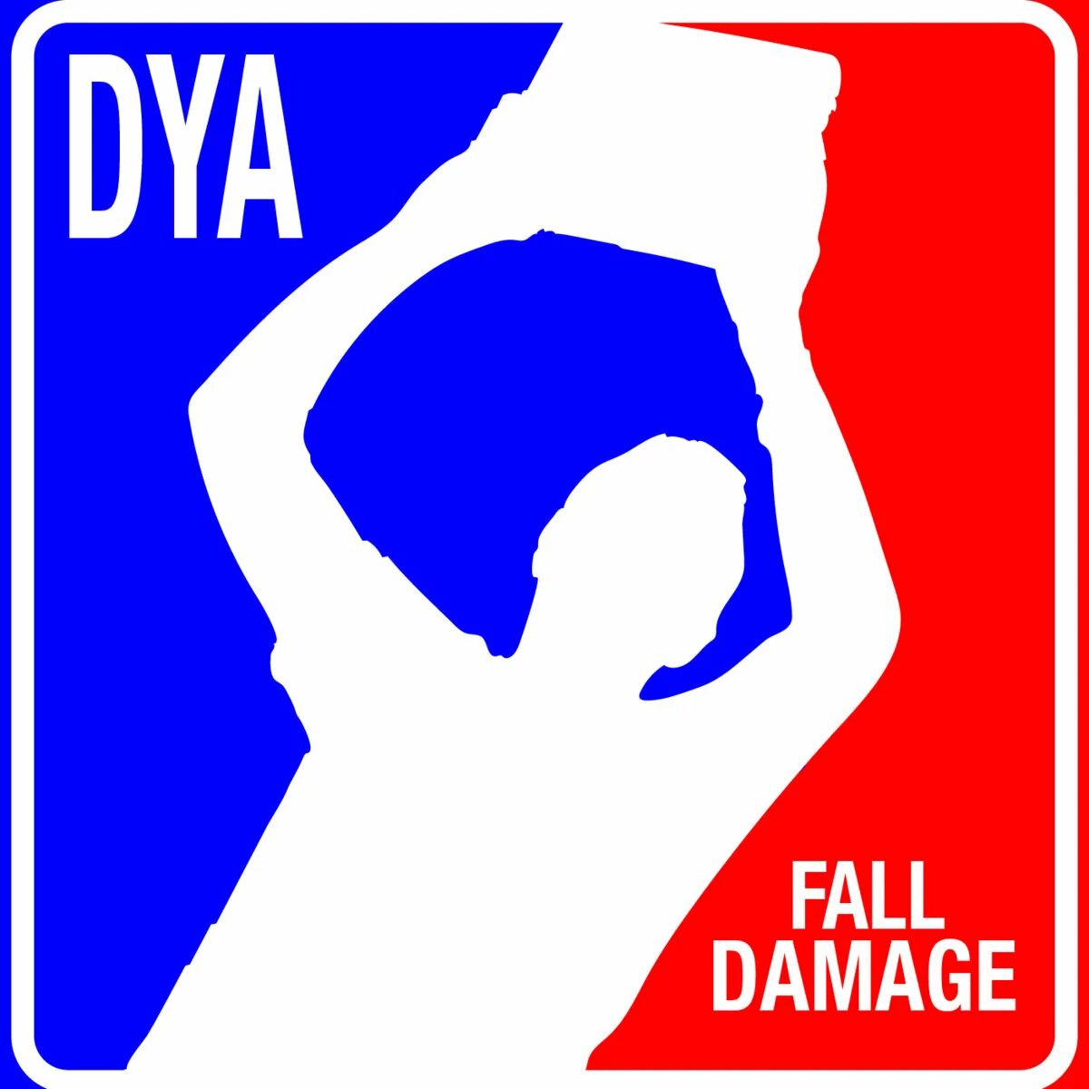 Fall Damage. NOFALLDAMAGE. Fall Damage перевод. Takes no Fall Damage.