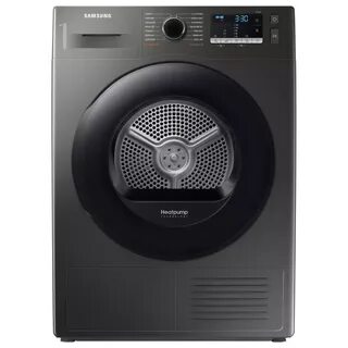 Samsung dv90ta040ae