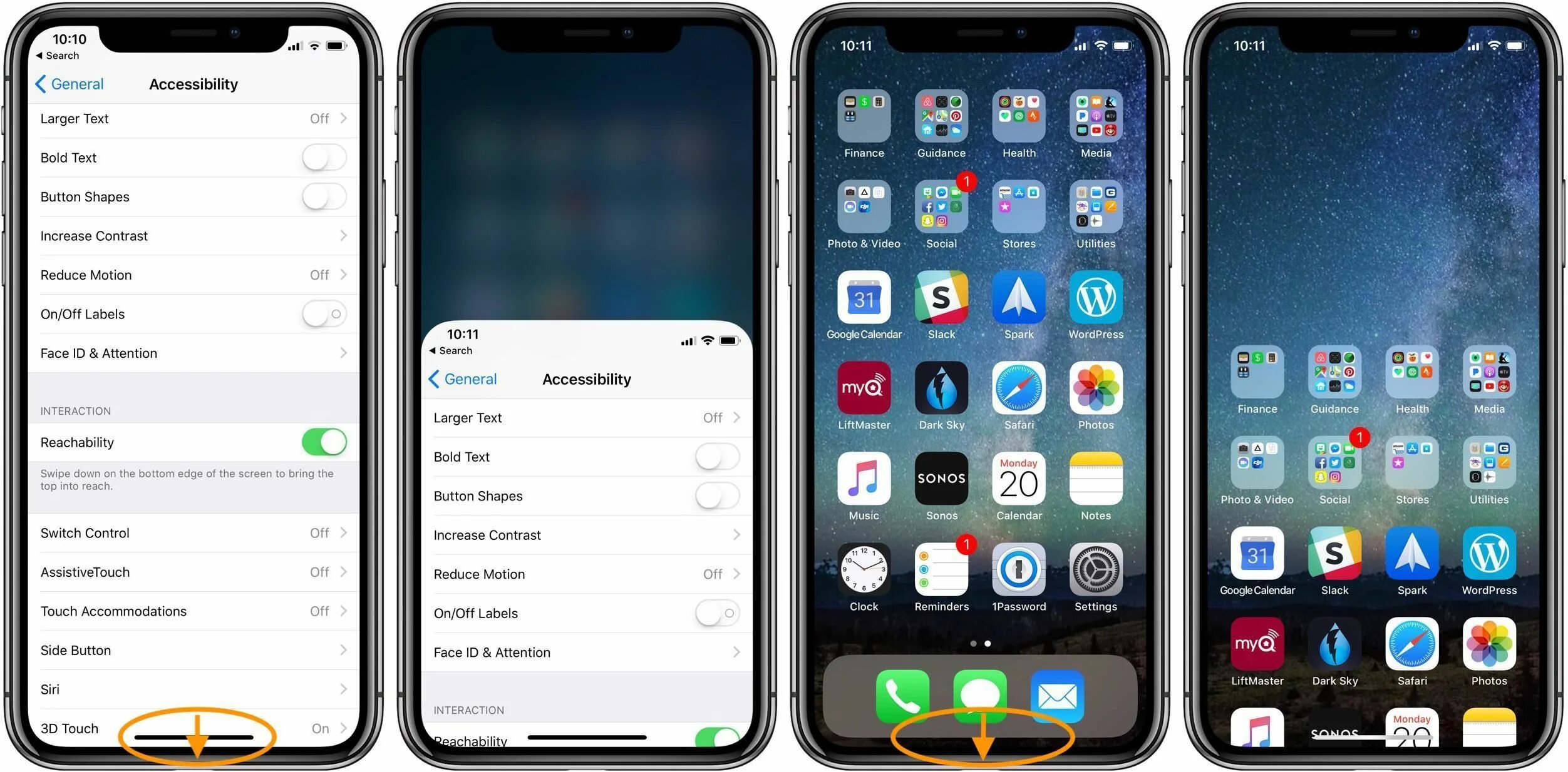 Айфоны где сборка. Надпись айфон оригинальный. Как узнать серийный номер айфона 11. Болты крепления платы iphone 5s. Айфоны где сборка.
