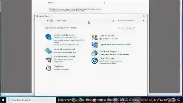 Failed to connect id 17 roblox. Failed to connect id 17 roblox