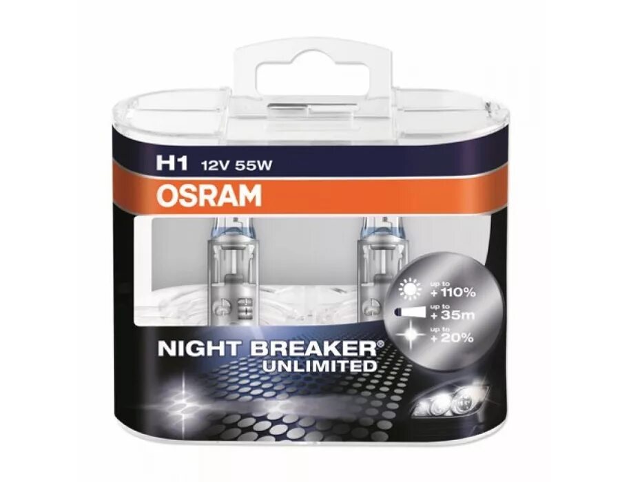 Осрам найт. Лампы осрам h4 night breaker. лампа осрам найт брекер hb4. osram night breaker hb4. лампа автомобильная галогенная osram night breaker unlimited h7 64210nbu-hcb 12v 55w 2 шт..