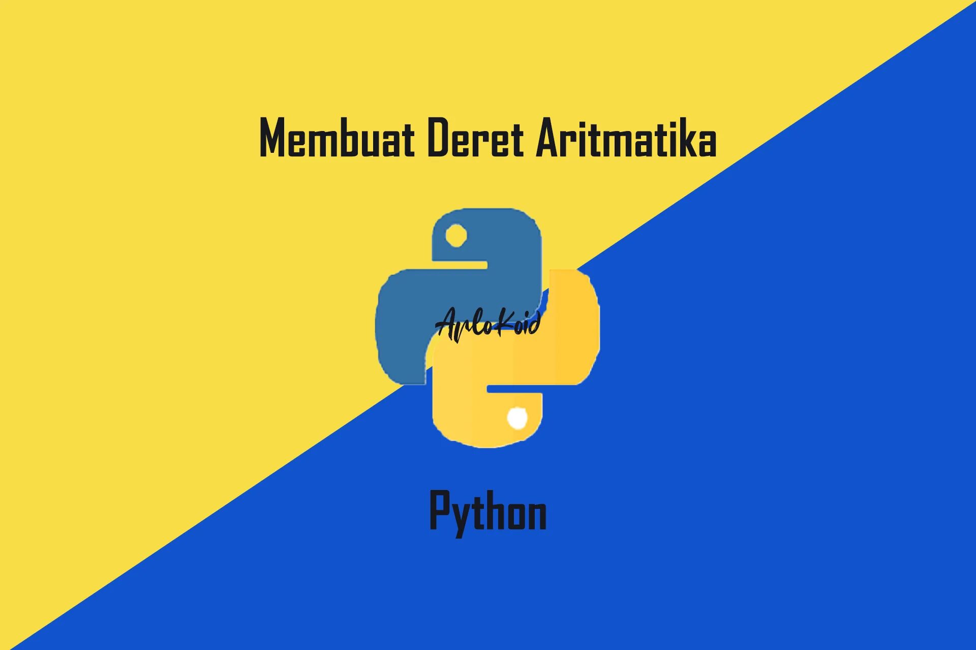 Python напоминание. Python напоминание