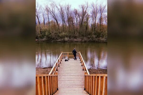 Пешеходный мост кинель. Набережная кинель. В жигулевске новый парк проект. Проект набережной бугуруслан. Бугуруслан набережная благоустройство.